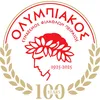 olumpiakos73