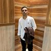 ahmedmamdouh338
