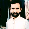 14taimoorbaloch