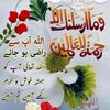 user7220246234219