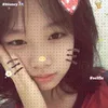 khanh_h18