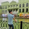 nguyenvanson060897