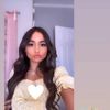 evelynzepeda628