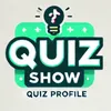 quiz_show_1