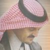 rashed0_1