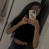 ms.drainedkayda