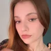 carolinewmz