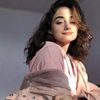 soosalsha