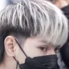 rosi_fanzelo