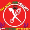 edomusicsandcomdies