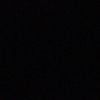 mohamed_hani_3