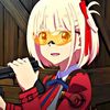 aclair_02