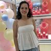 anitsercoiraseb