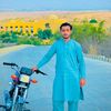 sijadsijad3681