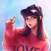 agatinhao