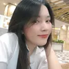 im.trinh1208