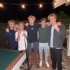 aidanj_78