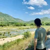 hideseed