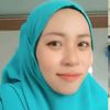 najwa.almalik