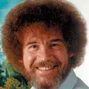 Bob Ross