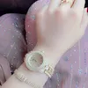 nsemm