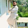 sonu7956