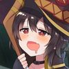 megumin425