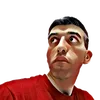 mariollemm