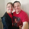 dan_bro28