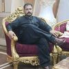 meharamir6464