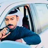 faisalwww10