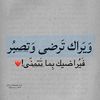 afaf_857