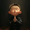 hieudq37