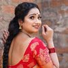 🥀🌷💚HARITHA ROYAL 🌹🌺🌻🥀