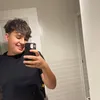 _bernatfort_