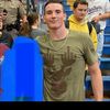 rowdyspangler78