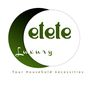 etete_luxury
