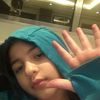 saritasworld1