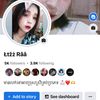 .raa0014