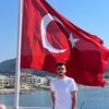 osmanhasmercan
