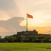 ngotrigian