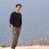 hoang.tran.tiktok