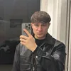 francesco_mollo17