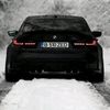 ahmed__morad