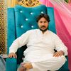 zeshanmunwar