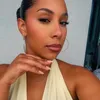 leyawilliiams