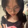 chin_1704