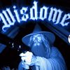 wisdome007_
