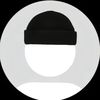 username9173727