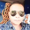 trung.kien1801